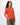 Icon Merino Long Sleeve - Cranberry | Women's Long Sleeve Top