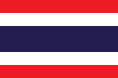 108px-Flag_of_Thailand.svg