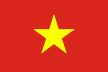 108px-Flag_of_Vietnam.svg
